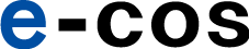 e-cos動画へ